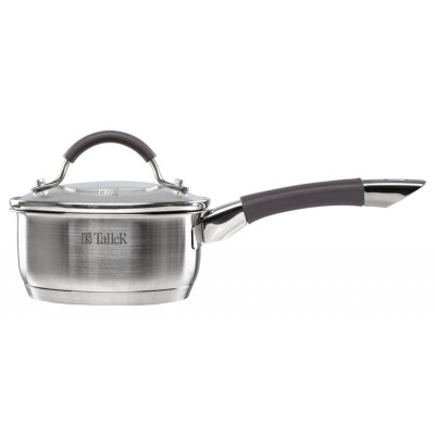 Набор посуды Taller TR-11020 (7 предметов) Лира-3