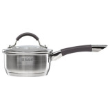 Ковш Taller TR-11021 (0.9л) Лира