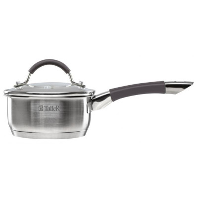 Ковш Taller TR-11021 (0.9л) Лира