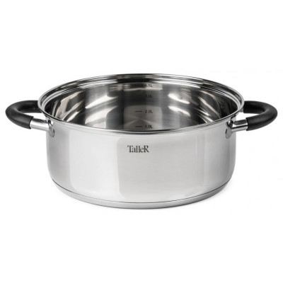 Пароварка Taller TR-11062 Шарлотта-2