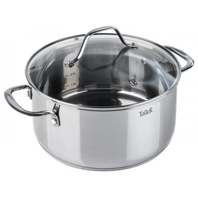 Кастрюля Taller TR-11083 Элиас-1