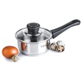 Яйцеварка Taller TR-11108 (0.6л) Диана