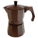 Кофеварка гейзерная Taller TR-11322 (0.3л) Лунго