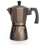 Кофеварка гейзерная Taller TR-11323 (0.3л) Эладо