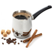 Турка Taller TR-11359 (0.8л) Бонни