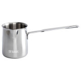 Турка Taller TR-11360 (0.35л) Омега