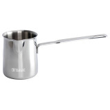 Турка Taller TR-11360 (0.35л) Омега