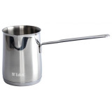 Турка Taller TR-11361 (0.65л) Изольда