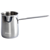 Турка Taller TR-11361 (0.65л) Изольда