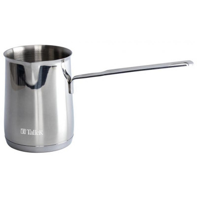 Турка Taller TR-11361 (0.65л) Изольда