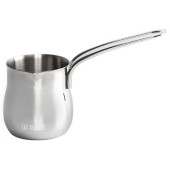 Турка Taller TR-11362 (0.35л) Сага