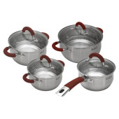 Набор посуды Taller TR-17150