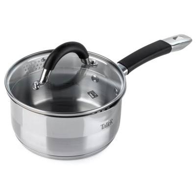 Ковш Taller TR-17191 Телфорд-1