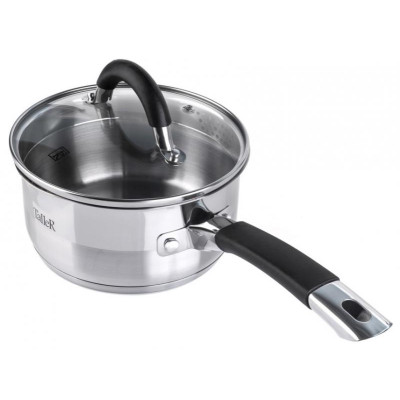 Ковш Taller TR-17191 Телфорд-2