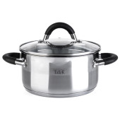 Кастрюля Taller TR-17192 (2.0л) Телфорд