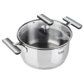 Кастрюля Taller TR-17246 Долорес Кастрюля Taller TR-17246 Долорес