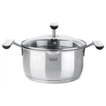 Кастрюля Taller TR-17247 Долорес-1