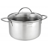 Кастрюля Taller TR-17253 (3.0л) Авелина