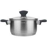 Кастрюля Taller TR-17262 (2.0л) Marion