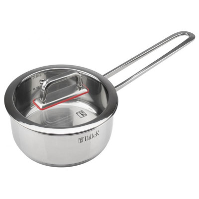 Ковш Taller TR-17271 (0.9л) Тенденси-1