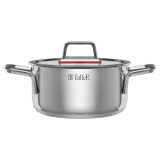 Кастрюля Taller TR-17272 (2.0л) Тенденси