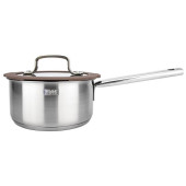 Ковш Taller TR-17351 Experience