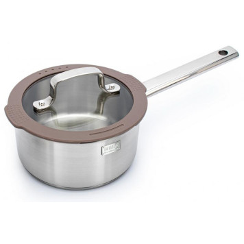 Ковш Taller TR-17351 Experience-1