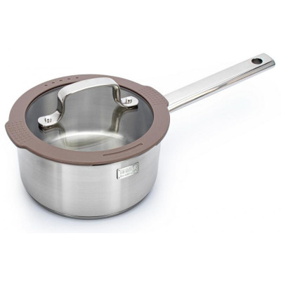 Ковш Taller TR-17351 Experience-1