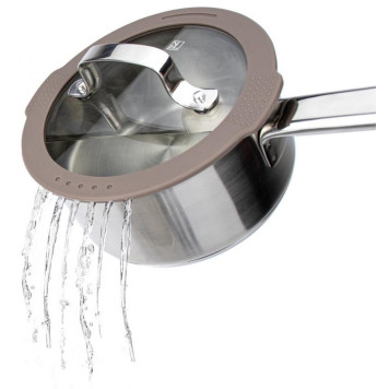 Ковш Taller TR-17351 Experience-2