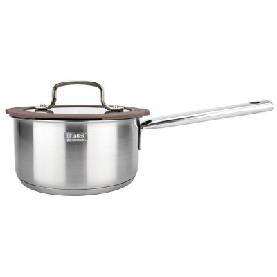 Ковш Taller TR-17351 Experience