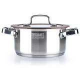 Кастрюля Taller TR-17352 Experience