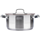 Кастрюля Taller TR-17353 Experience