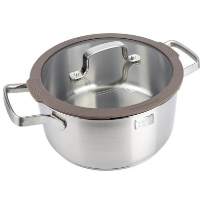 Кастрюля Taller TR-17353 Experience-1