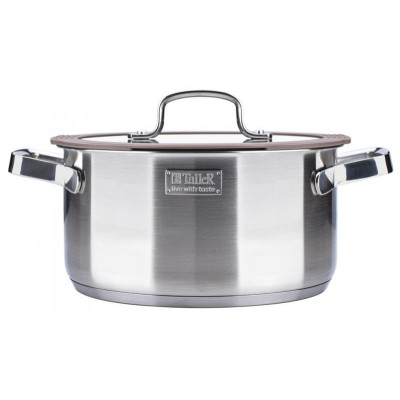 Кастрюля Taller TR-17353 Experience