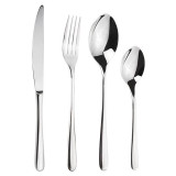 Набор стол.приборов Taller Илэнд (24 предмета) TR-21603