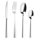 Набор стол.приборов Taller TR-21606 Лидден