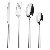 Набор стол.приборов Taller TR-21606 Лидден