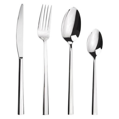 Набор стол.приборов Taller TR-21606 Лидден