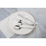 Набор стол.приборов Taller TR-21607 Марлоу