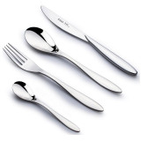 Набор стол.приборов Taller TR-21609 (16 предметов) Виолетта