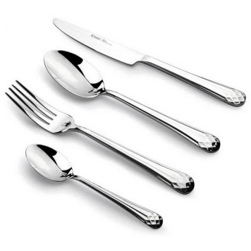 Набор стол.приборов Taller TR-21621 Irene