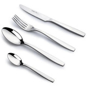 Набор стол.приборов Taller TR-21622 Stacy