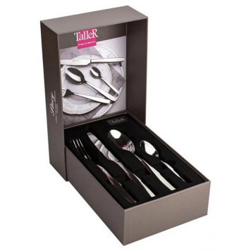 Набор стол.приборов Taller TR-21622 Stacy-1