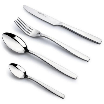 Набор стол.приборов Taller TR-21622 Stacy