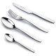 Набор стол.приборов Taller TR-21622 Stacy