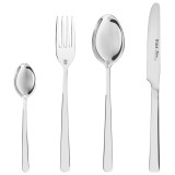 Набор стол.приборов Taller TR-21623 Hortense