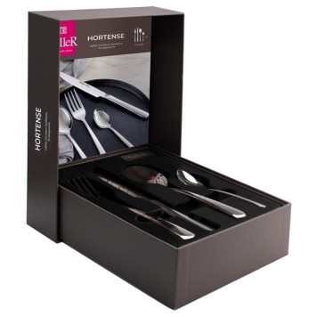 Набор стол.приборов Taller TR-21623 Hortense-2