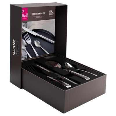 Набор стол.приборов Taller TR-21623 Hortense-2