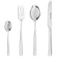 Набор стол.приборов Taller TR-21623 Hortense