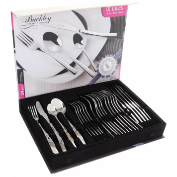 Набор стол.приборов Taller TR-21631 Бакли